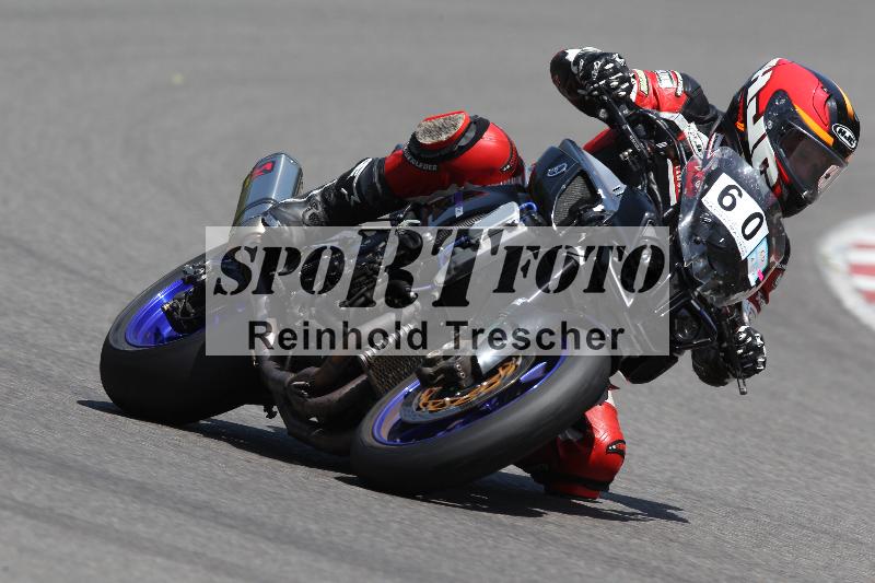 /Archiv-2022/27 19.06.2022 Dannhoff Racing ADR/Gruppe A/60